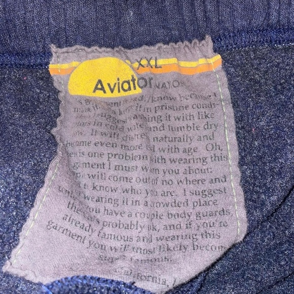 SOLD - Picture 4 of 6